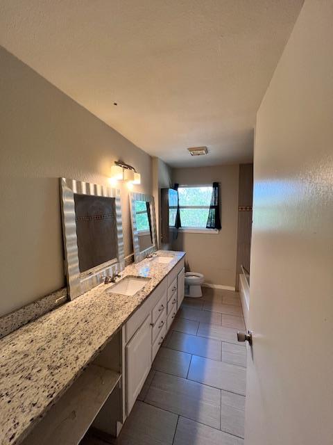 800 Monterrey Place, Austin, TX 78753 photo 3