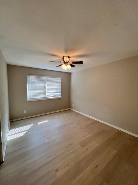 800 Monterrey Place, Austin, TX 78753 photo 5