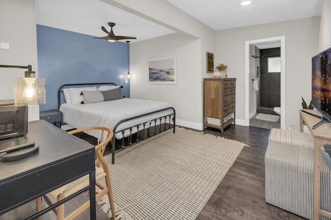 3658-3664 Marlborough Ave San Diego, CA 92105 photo 2
