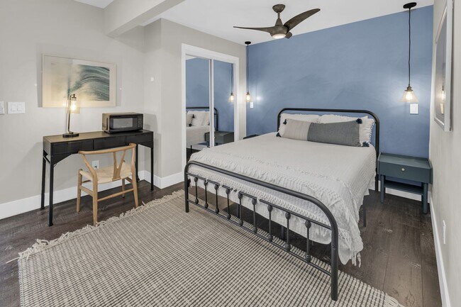 3658-3664 Marlborough Ave San Diego, CA 92105 photo 3
