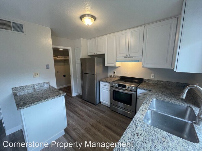 2257 Warfield Way, San Jose, CA 95122 photo 2