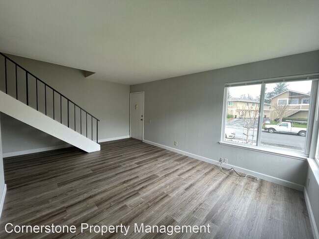 2257 Warfield Way, San Jose, CA 95122 photo 5