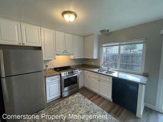2257 Warfield Way, San Jose, CA 95122 photo 3