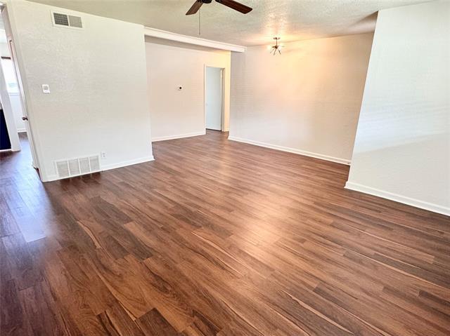 7605 Deaver Drive, North Richland Hills, TX 76180 photo 5