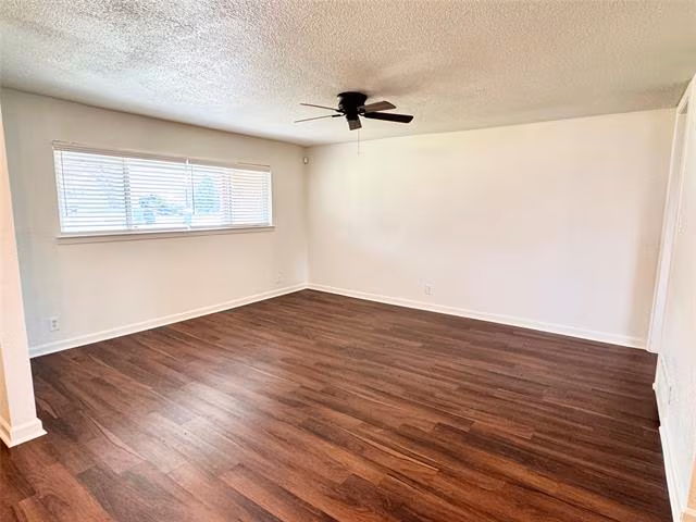 7605 Deaver Drive, North Richland Hills, TX 76180 photo 3