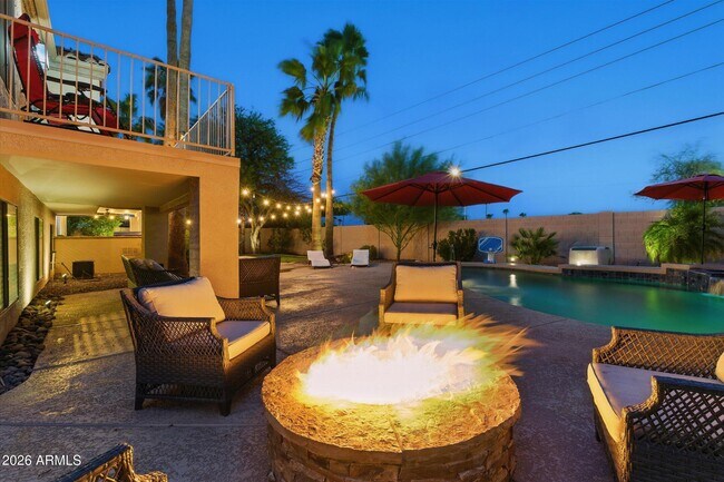 5851 E Beck Ln Scottsdale, AZ 85254 photo 3
