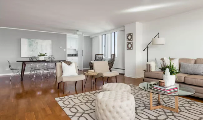 2200 Pacific Ave San Francisco, CA 94115 photo 3