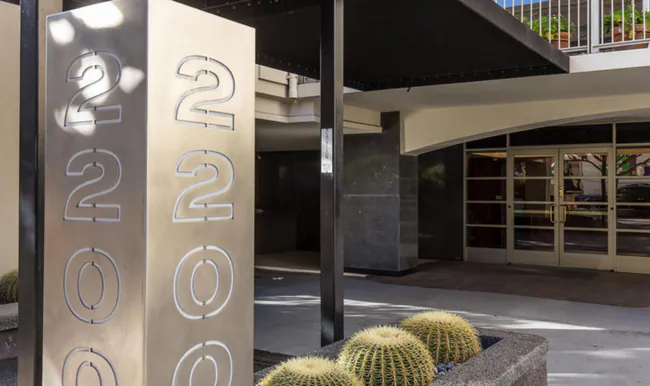 2200 Pacific Ave San Francisco, CA 94115 photo 2