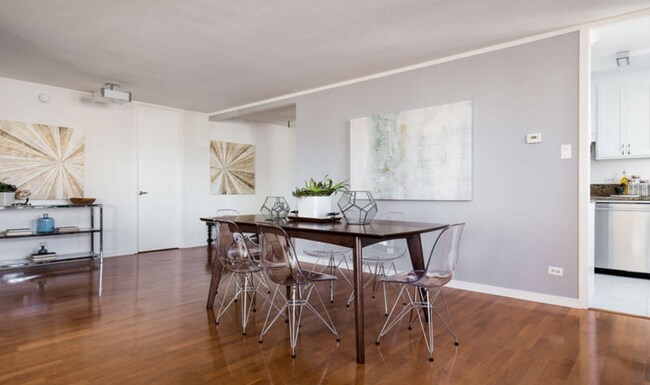 2200 Pacific Ave San Francisco, CA 94115 photo 5