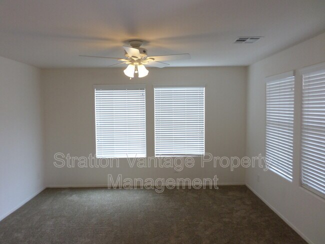 1809 S. Balboa Dr. photo 3