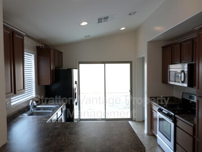 1809 S. Balboa Dr. photo 5