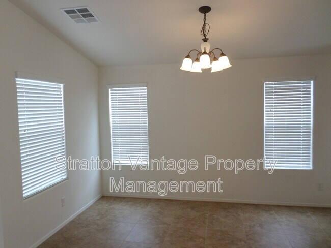1809 S. Balboa Dr. photo 4