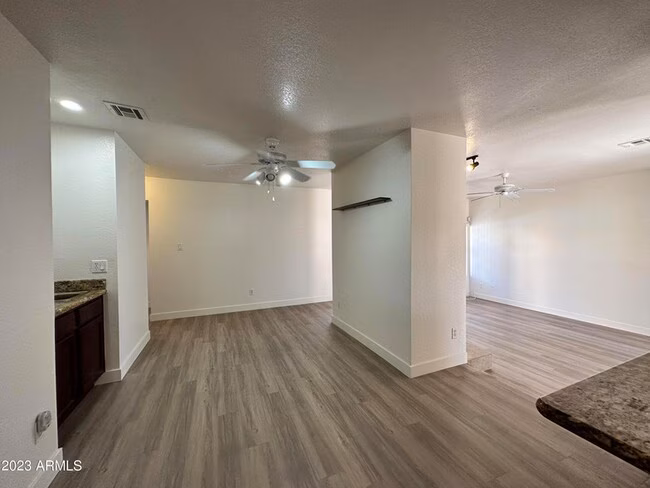 Rancho Antigua Condos photo 4