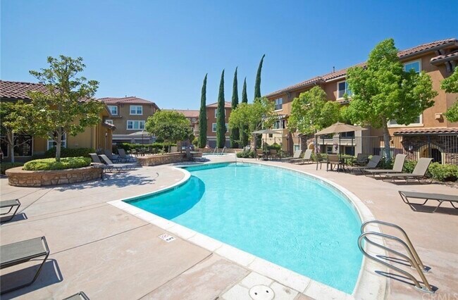 85 Via Sovana Santee, CA 92071 photo 5