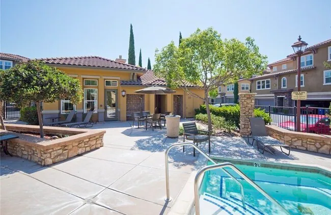 85 Via Sovana Santee, CA 92071 photo 3