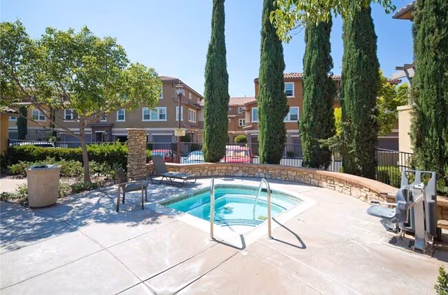 85 Via Sovana Santee, CA 92071 photo 4