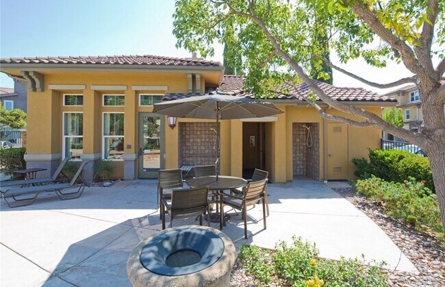 85 Via Sovana Santee, CA 92071 photo 2