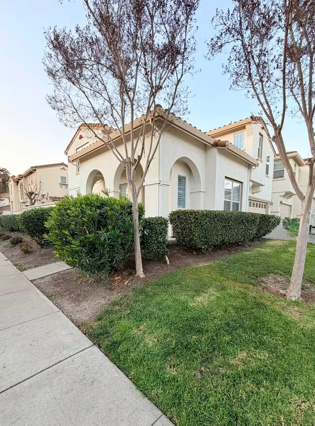 4150 Munoz Ct Dublin, CA 94568 photo 3