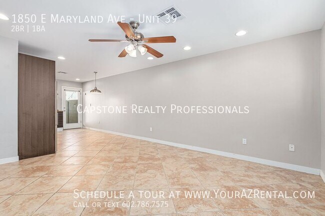 1850 E Maryland Ave Phoenix, AZ 85016 photo 2