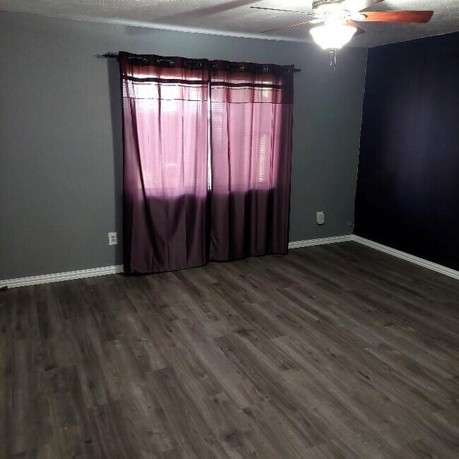 5533 King Dr The Colony, TX 75056 photo 5