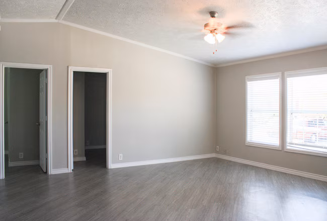 Waterstone Place Apartments photo 5