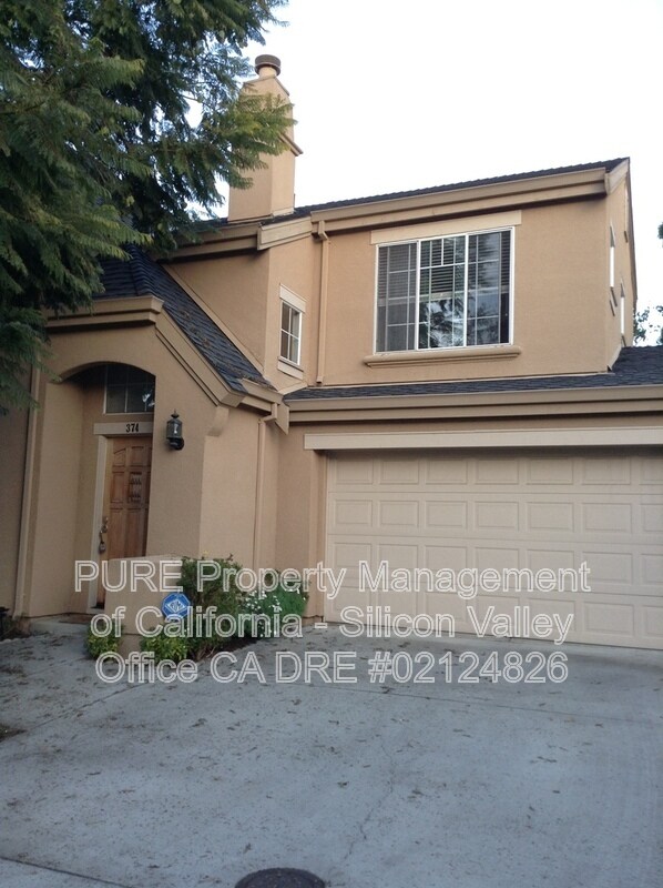 374 Pismo Terrace, Sunnyvale, CA 94086 photo 2