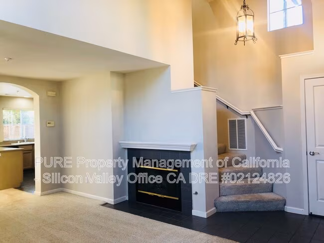 374 Pismo Terrace, Sunnyvale, CA 94086 photo 5