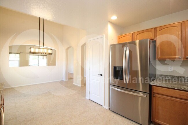 21495 East Via Del Palo photo 5
