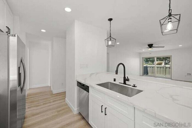 4182 Mount Alifan Pl San Diego, CA 92111 photo 3