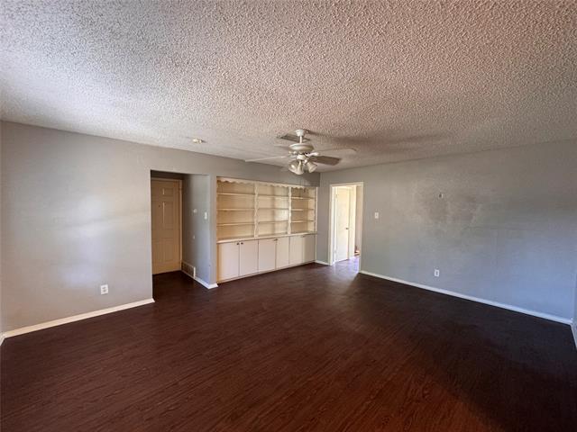 11229 Buchanan Drive, Dallas, TX 75228 photo 4
