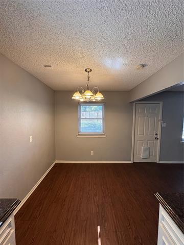 11229 Buchanan Drive, Dallas, TX 75228 photo 5