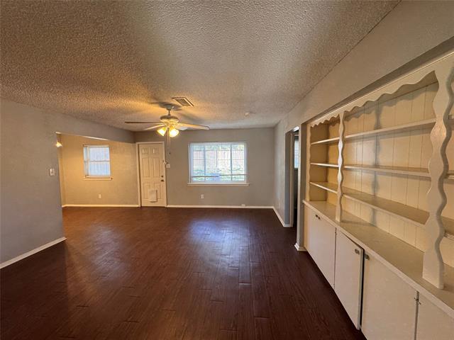 11229 Buchanan Drive, Dallas, TX 75228 photo 3