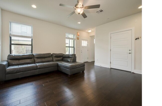 12411 Maypole Bend Austin, TX 78717 photo 5