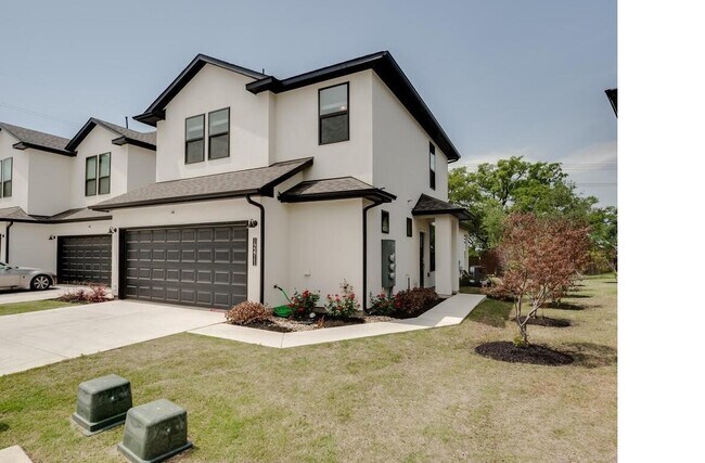 12411 Maypole Bend Austin, TX 78717 photo 3