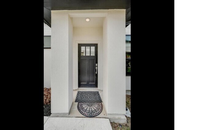 12411 Maypole Bend Austin, TX 78717 photo 4