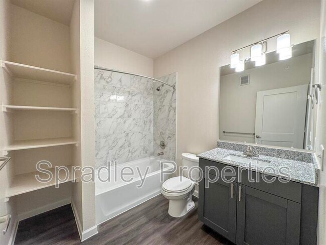 710 Shine St Belton, TX 76513 photo 5