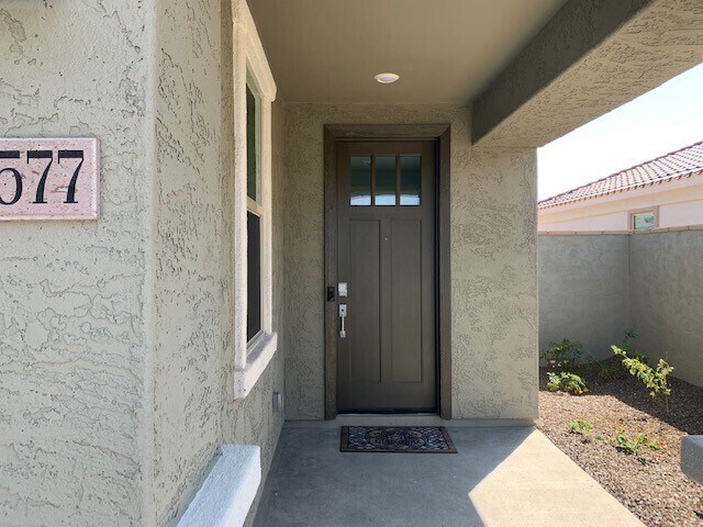 14577 W Charter Oak Rd Surprise, AZ 85379 photo 4