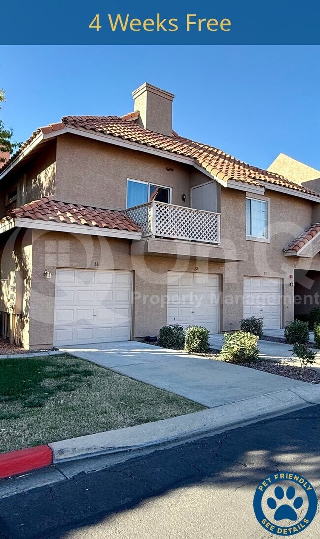 1633 E Lakeside Dr Gilbert, AZ 85234