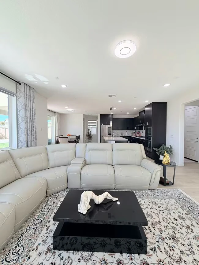 5396 High Vly Ln Antioch, CA 94531 photo 4