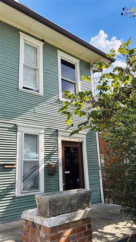4616 Eastside Ave Dallas, TX 75226 photo 2
