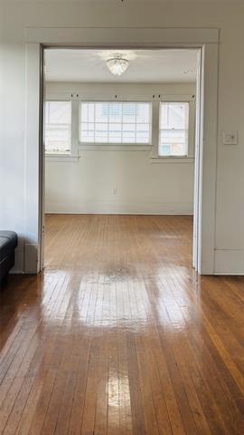 4616 Eastside Ave Dallas, TX 75226 photo 5