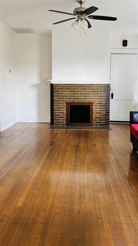 4616 Eastside Ave Dallas, TX 75226 photo 3