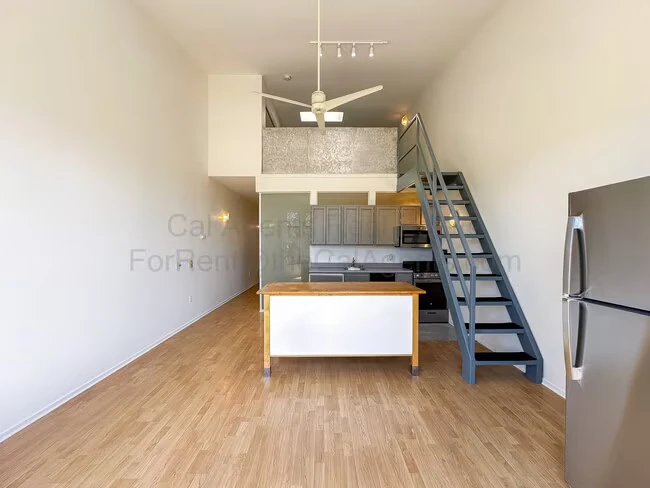 1849 Shattuck Ave. Berkeley, CA 94709 photo 2