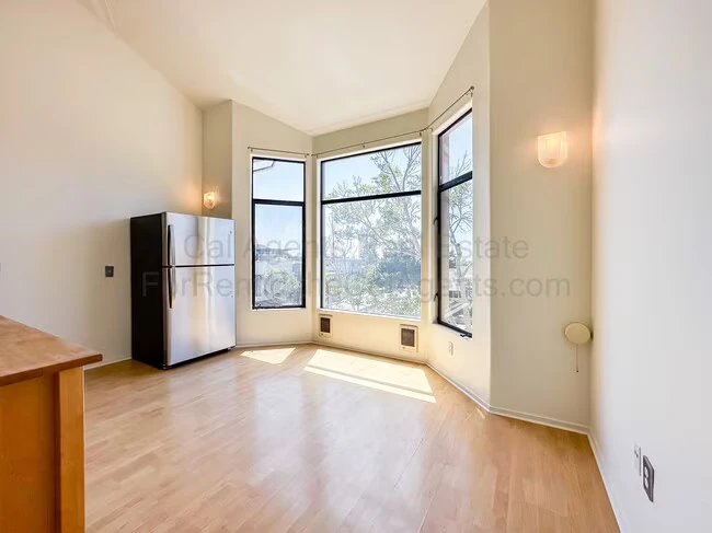 1849 Shattuck Ave. Berkeley, CA 94709 photo 4