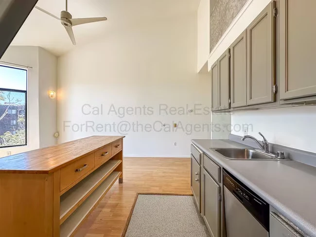 1849 Shattuck Ave. Berkeley, CA 94709 photo 3