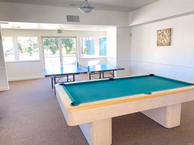 18644 Caminito Cantilena San Diego, CA 92128 photo 3