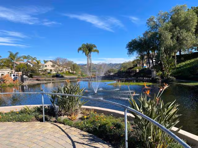 18644 Caminito Cantilena San Diego, CA 92128 photo 2