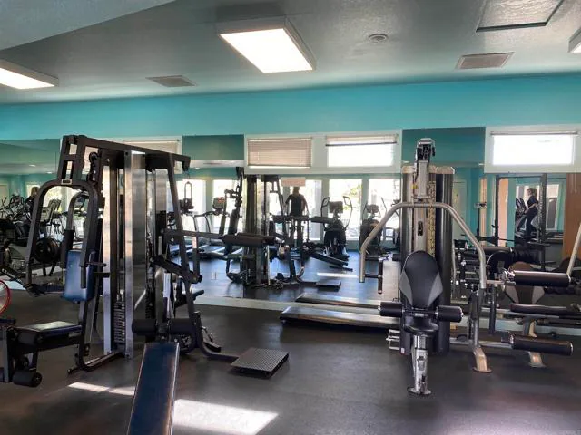 18644 Caminito Cantilena San Diego, CA 92128 photo 4