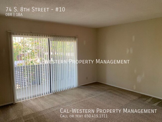 74 S 8th St San Jose, CA 95112 photo 2