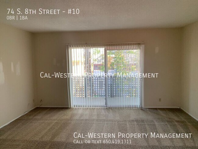 74 S 8th St San Jose, CA 95112 photo 3